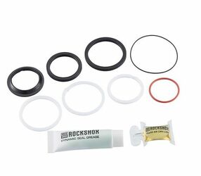 ROCKSHOX AM SVC KIT 50H DLX/SDLX C1