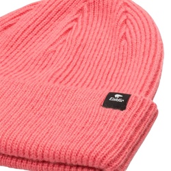 Čiapka Eisbär Salma MÜ 2.0. - strawberry