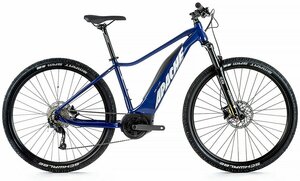 Elektrobicykel APACHE 29 Hawk Bosch 3 AP