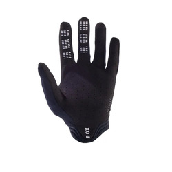 Rukavice Fox Airline Glove