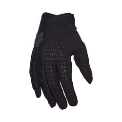Cyklo rukavice Fox Pawtector Ce Glove Black/black