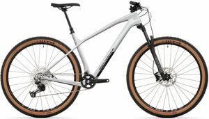 Bicykel Rock Machine Blizz CR 70