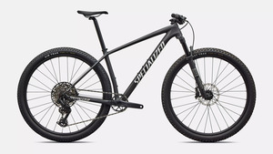 Bicykel Specialized Epic HT Comp