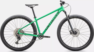 Bicykel Specialized ROCKHOPPER EXPERT