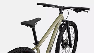 Bicykel Specialized ROCKHOPPER COMP - L, Oakgrmet/Smk