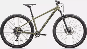 Bicykel Specialized ROCKHOPPER COMP