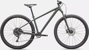 Bicykel Specialized ROCKHOPPER COMP
