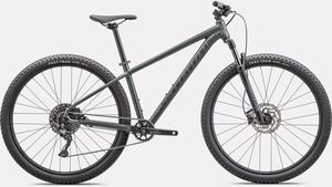 Bicykel Specialized ROCKHOPPER COMP