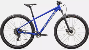 Bicykel Specialized ROCKHOPPER SPORT