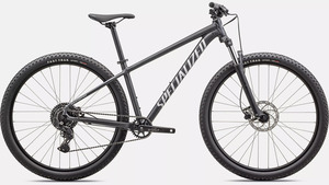 Bicykel Specialized ROCKHOPPER SPORT
