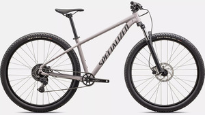 Bicykel Specialized ROCKHOPPER SPORT
