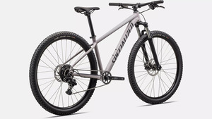 Bicykel Specialized ROCKHOPPER SPORT - L, satin clay / black liquid