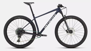 Bicykel Špecialized Chisel Hardtail Comp