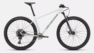 Bicykel Špecialized Chisel Hardtail