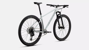 Bicykel Špecialized Chisel Hardtail - L, Dovgry/Ashgry