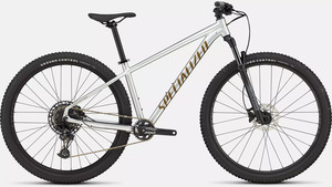 Bicykel Specialized ROCKHOPPER EXPERT