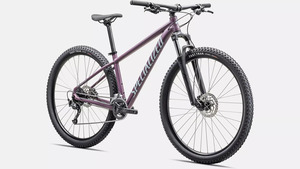 Bicykel Špecialized ROCKHOPPER BASE - L, Cstllc/Sea