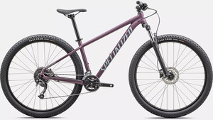 Bicykel Špecialized ROCKHOPPER BASE - L, Cstllc/Sea