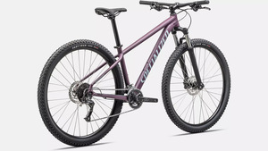 Bicykel Špecialized ROCKHOPPER BASE - L, Cstllc/Sea