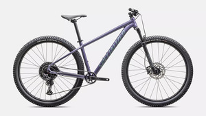 Bicykel Specialized ROCKHOPPER COMP
