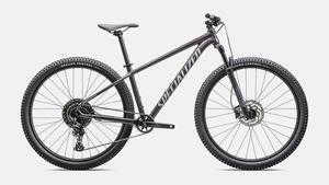 Bicykel Specialized ROCKHOPPER COMP