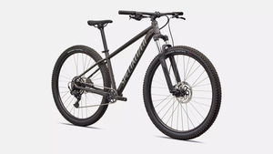Bicykel Specialized ROCKHOPPER SPORT - XXL, gloss smoke