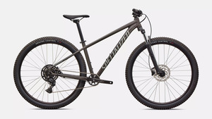Bicykel Specialized ROCKHOPPER SPORT