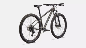 Bicykel Specialized ROCKHOPPER SPORT - XXL, gloss smoke