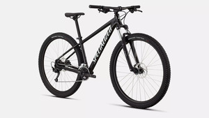 Bicykel Špecialized ROCKHOPPER BASE - L, obsd/dunewht