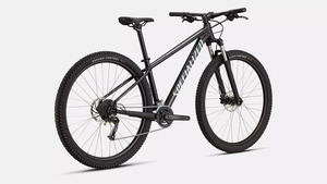 Bicykel Špecialized ROCKHOPPER BASE - L, obsd/dunewht