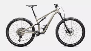 Bicykel Specialized Stumpjumper 15 Alloy