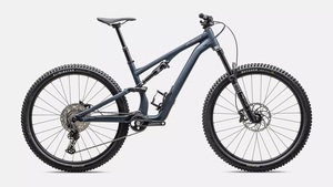 Bicykel Specialized Stumpjumper 15 Alloy