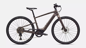 Bicykel Specialized VADO SL 2 4.0