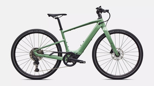 Bicykel Specialized VADO SL 2 4.0