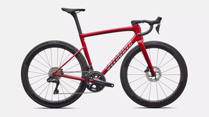Bicykel Specialized TARMAC SL8 PRO