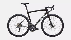Bicykel Specialized TARMAC SL8 EXPERT