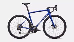 Bicykel Specialized TARMAC SL8 EXPERT