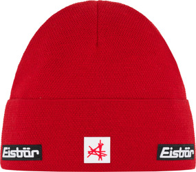 Čiapka Eisbär Rai MÜ SA