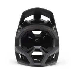 Cyklo prilba Fox Proframe Frequency - L, military