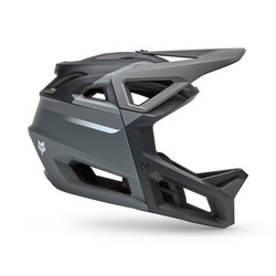Cyklo prilba Fox Proframe Rizer