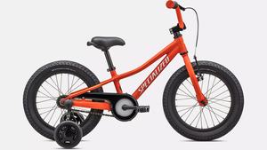 Bicykel Specialized RIPROCK COASTER 16