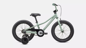 Bicykel Specialized RIPROCK COASTER 16 - 16, gloss white sage/dune white