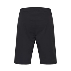 Cyklo šortky FOX Ranger Short - 38, black