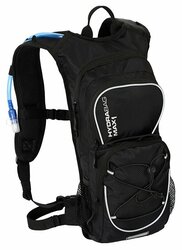 Batoh MAX1 Hydrabag