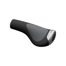 ERGON gripy GP1 Evo