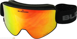 Lyžiarske okuliare BLIZZARD 912 MDAVPO