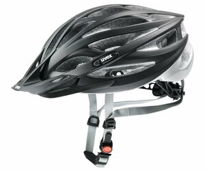 Prilba UVEX OVERSIZE