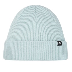 Čiapka Eisbär Salma MÜ 2.0.