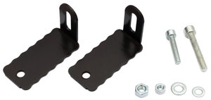 Blatníky set MAX1 Valmax Electron 26&quot;-27,5&quot;-29&quot;