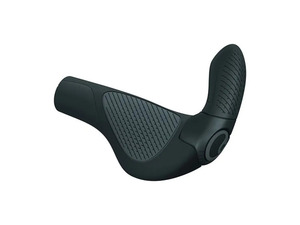 ERGON gripy GP3 Evo